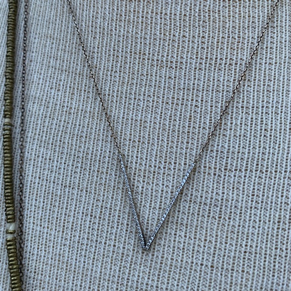 Necklace bundle - Picture 7 of 8